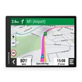 Garmin Drivesmart 76MT-S GPS Device